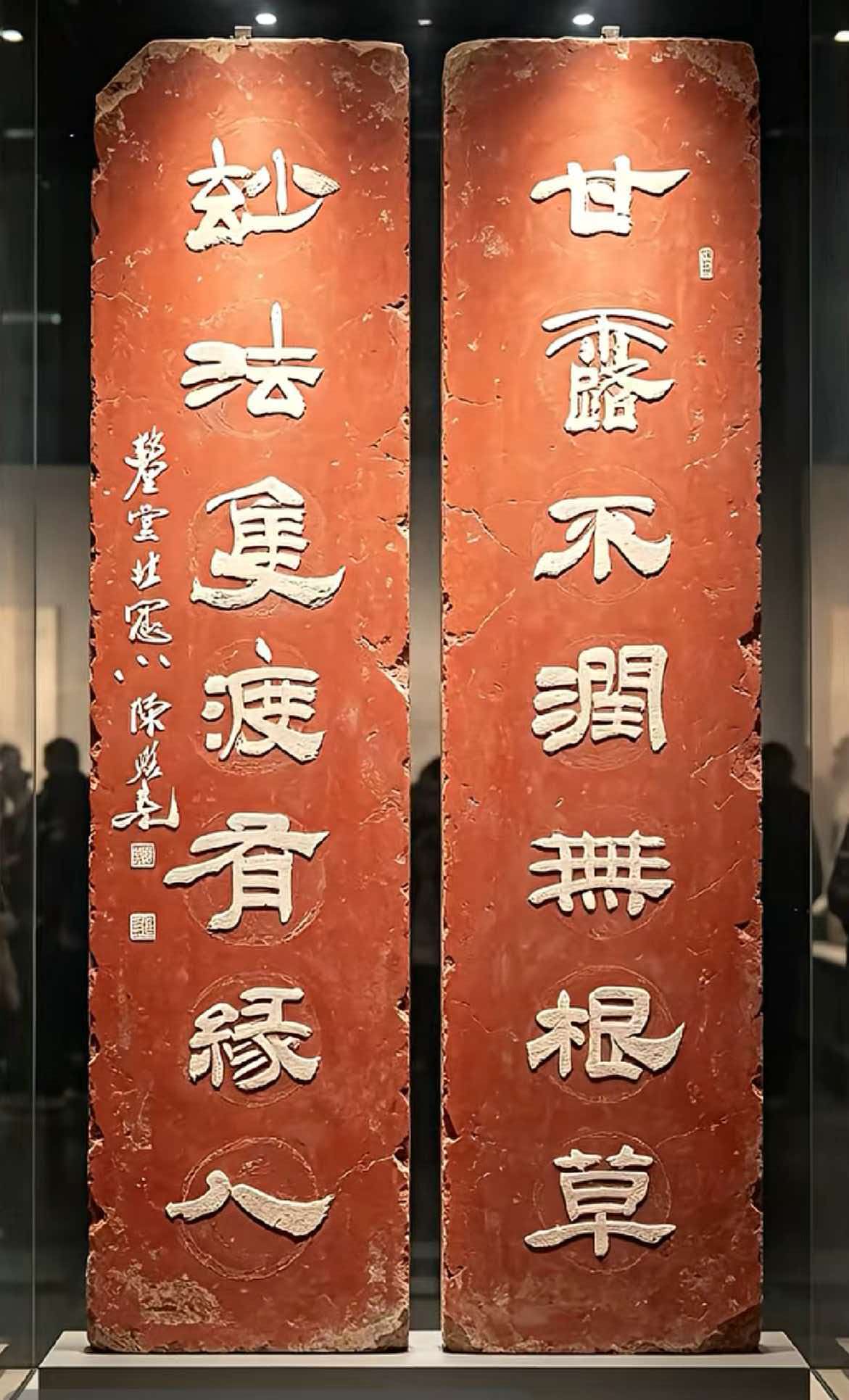 《深圳宇锡“子午线”计划启动|流程产品秒升级》