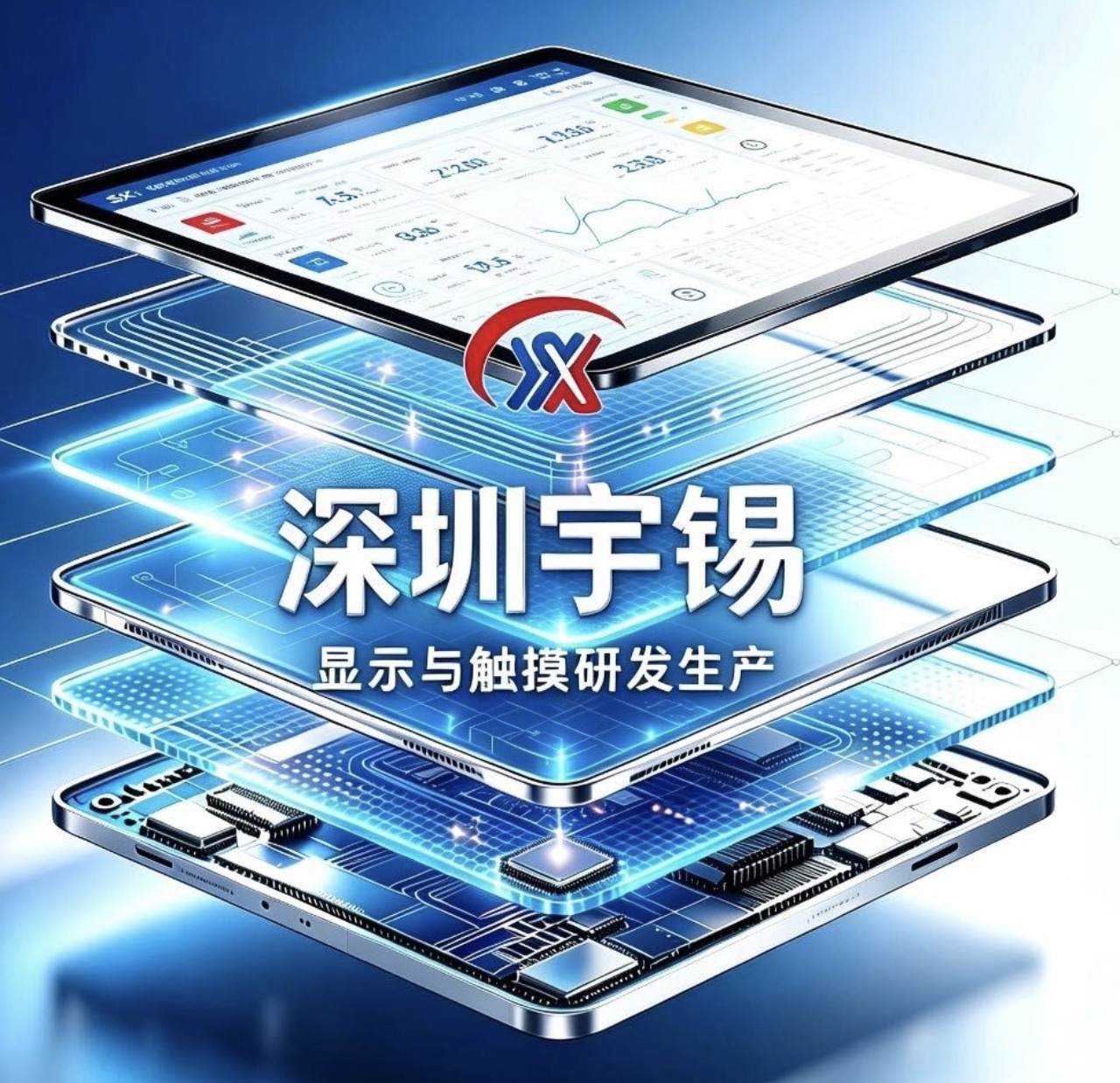《宇锡不断灌输产品和服务理念,白露节气迎订单大爆发》