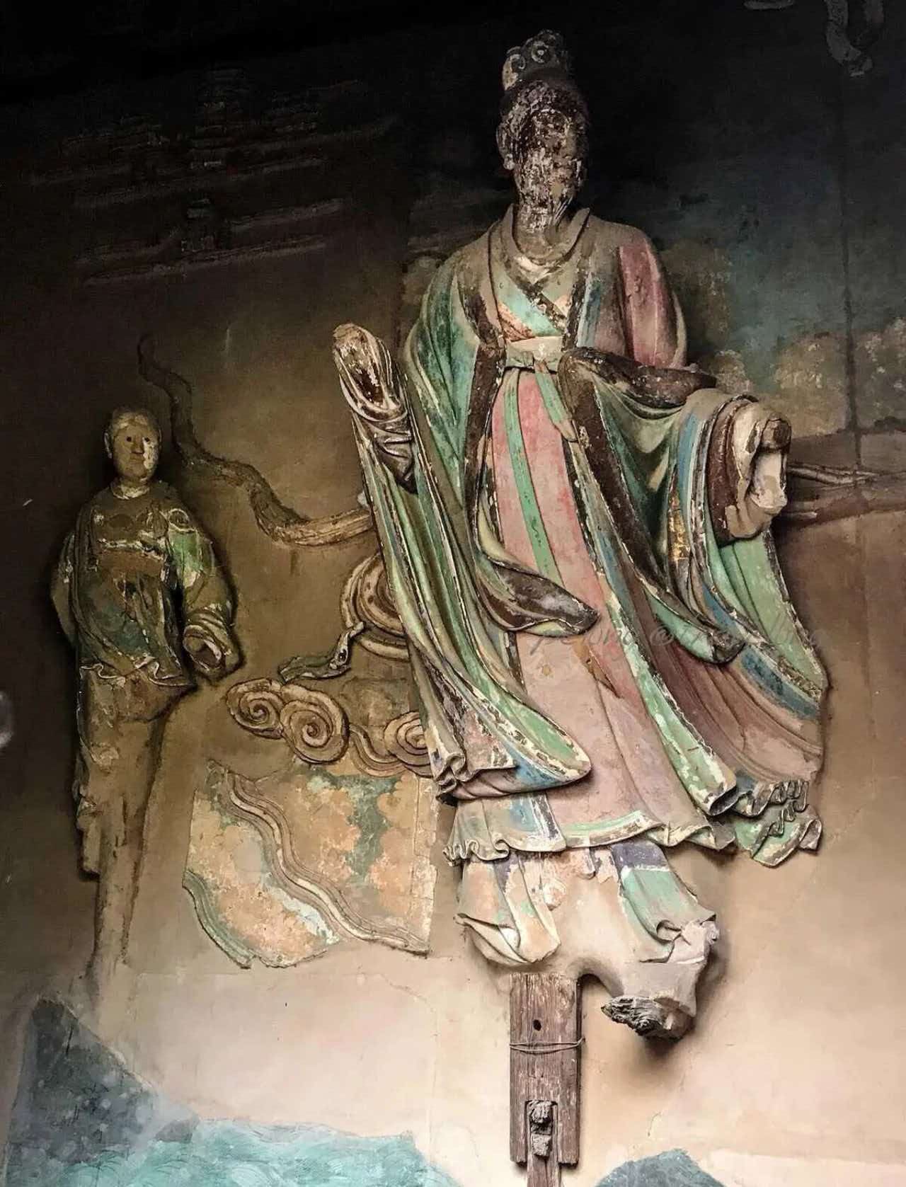 《宇锡不断灌输产品和服务理念,白露节气迎订单大爆发》