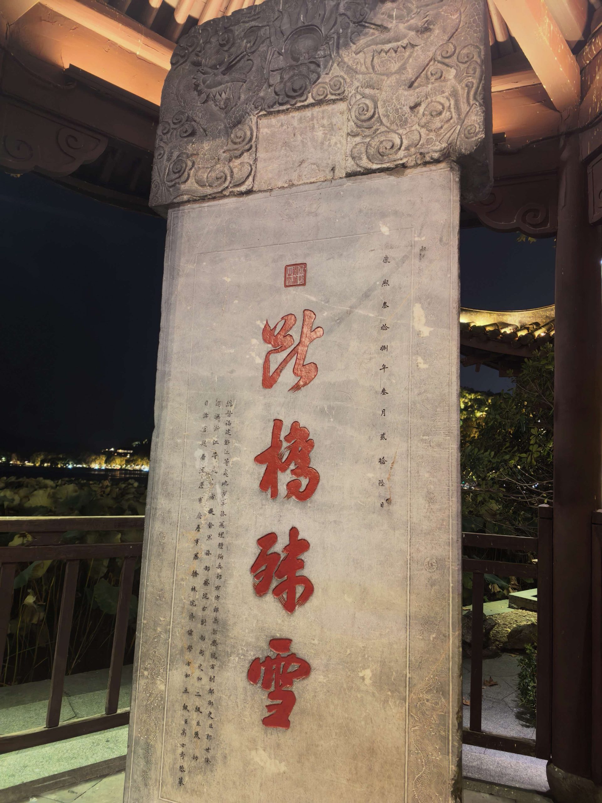 《宇锡9寸OLED 2400*1504高分辨率从单屏整机到双屏整机|不畏浮云遮望眼》