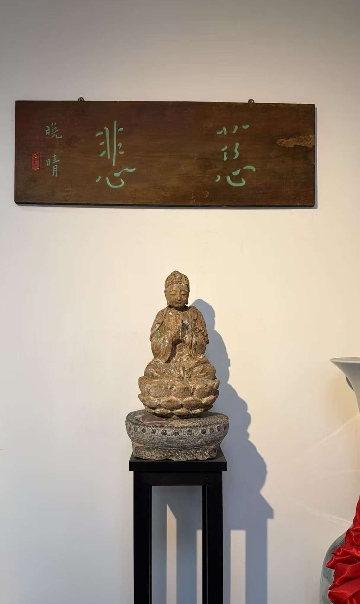 《深圳宇锡“子午线”计划启动|流程产品秒升级》