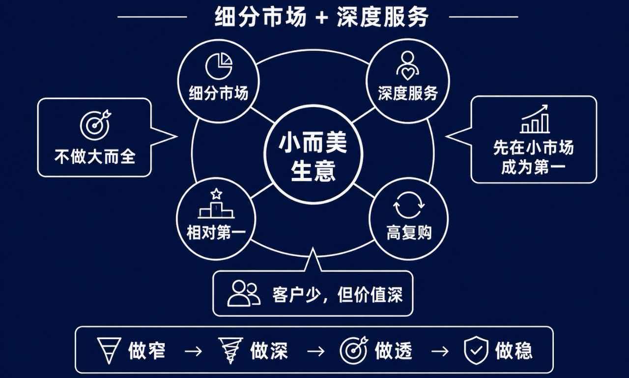 《匍匐前进也是一种奔跑!深圳宇锡9月28日新工厂奠基》