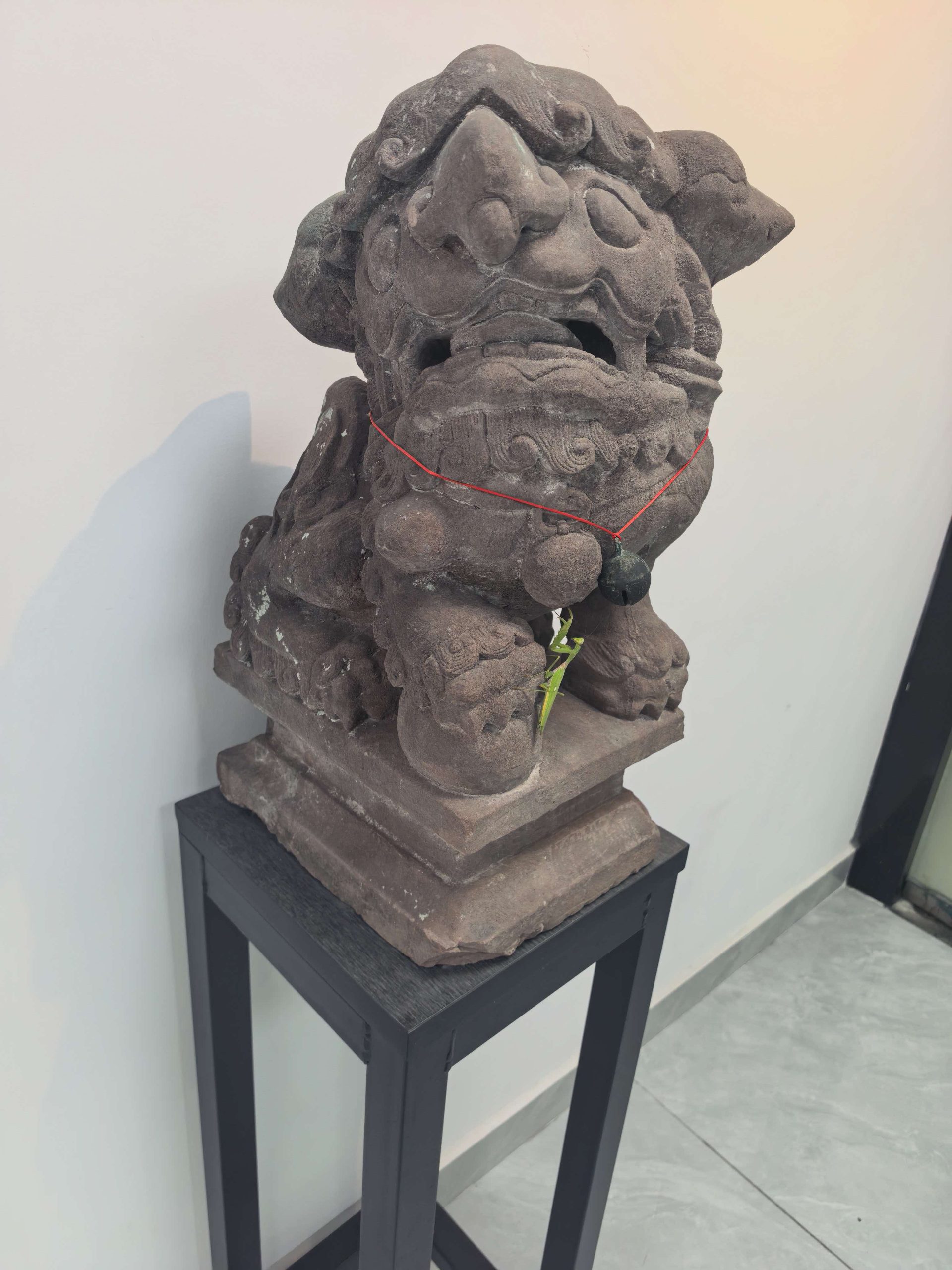《深圳宇锡“子午线”计划启动|流程产品秒升级》