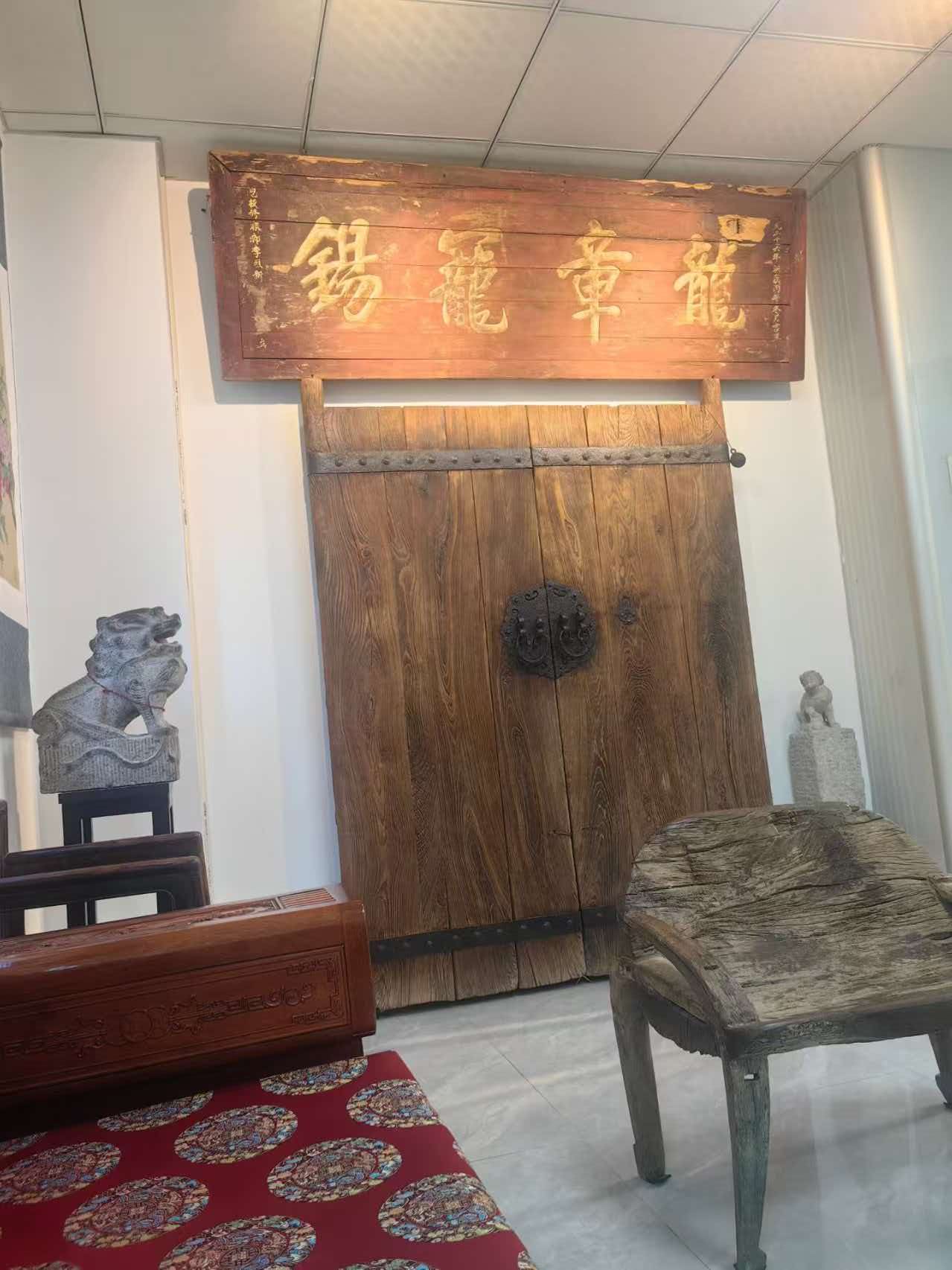 《深圳宇锡小型化DP转MIPI百分之百国产化方案让RK屏“浴火重生”在飞腾》