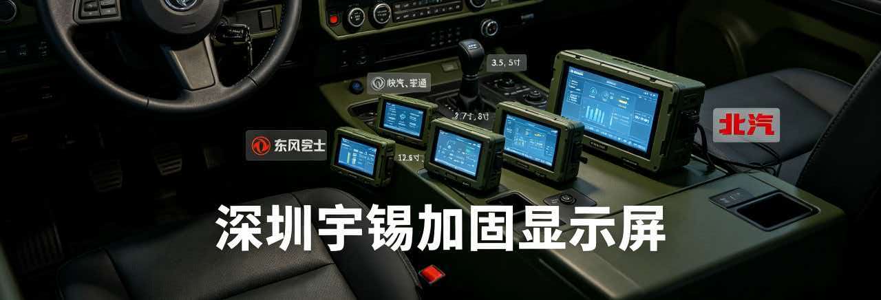 《深圳宇锡在AF丝滑触控体验与强静电的防护的抉择》