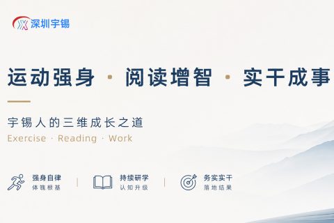 《我哥说6字真言》